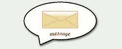 Envoyer un message